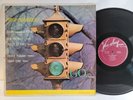 Paul Chambers - Go - OG 1959 Mono LP - VEE-JAY - Freddie Hubbard - RARE JAZZ
