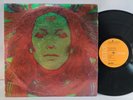 Annette Peacock - I'm The One - OG 1972 LP - RCA VICTOR - VG++ Vinyl - RARE