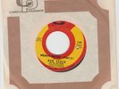 GARAGE ROCK 45- BOB SEGER and the LAST HEARD - HEAVY MUSIC - HEAR 1967 CAMEO