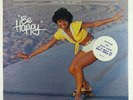Kellee Patterson - Turn On The Lights Be Happy LP - Shadybrook SEALED