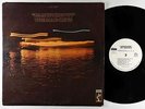 Mar-Keys - Damifiknow  LP - Stax VG+ PROMO