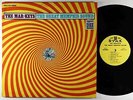 Mar-Keys - The Great Memphis Sound LP - Stax VG+