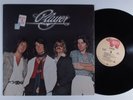PLAYER Self Titled RSO RS-1-3026 LP VG+ a