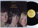 TERRY REID Bang, Bang You're Terry Reid EPIC LP NM a