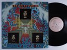 THIRD POWER Believe VANGUARD LP VG+ a