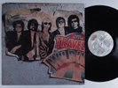 TRAVELING WILBURYS Volume One WILBURY LP VG+ club edition a