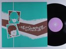 VELVET UNDERGROUND (And So On) PLASTIC INEVITABLE LP VG++/VG+ australia a