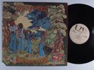 HELP YOURSELF Beware The Shadow UNITED ARTISTS LP VG+ a