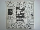 BILL NELSON NORTHERN DREAM SMILE LAF 2182 PSYCH PROG