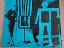 Bauhaus- Telegram Sam 12