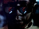 Brenton Wood - Gimme Little Soul GER LP 1967 (G/G) LBS 83 106 I ´