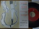 ANDRE LEVY celo recital  MASSENET - OFFENBACH - LISZT  / LUMEN LD 1 -432