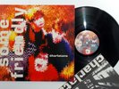 CHARLATANS Some Friendly Original UK 12