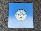 THE BEATLES GEORGE HARRISON 1974 UK 1ST DING DONG WITH RARE WITHDRAWN SLEEVE