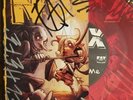 NOFX 7 inch of the month #10 *SIGNED 2019 single vinyl lp ep rancid #uck Day Six