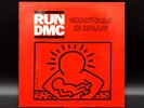 RUN DMC - Christmas in Hollis | Vinyl LP 12