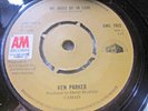 KEN PARKER - We Must Be In Love 7