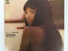 SEXY COVER CHEESECAKE CARMEN MAKI OMOIDE NO CARMEN MAKI PSYCH SOND 66010 VINYL