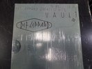DEF LEPPARD - Vault Greatest Hits 1980-1995 2xLP Vinly 2018 Re-Release