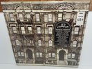 LED ZEPPELIN - PHYSICAL GRAFFITI (Swan Song SS 2-200, 1975) NM w/hype sticker