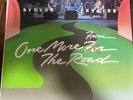 Lynyrd Skynyrd ONE MORE FROM THE ROAD 1976 (LP,Album,GLO,GAT)