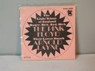 The PINK FLOYD PROMO 45 RPM VINYL TOWER RECORDS 333 Release 1967 LOB