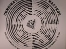 SYMATIC/KUTCLASS - Combinations From The Masters - Vinyl (12