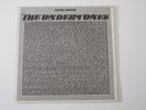 The Undertones 