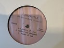 impossible house of rare classics 12” Vinyl, House Of God,Mystery Of Love