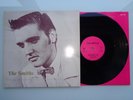 SMITHS-SHOPLIFTERS OF THE WORLD...SUPERB  RARE  1ST UK PRESS N/M 12