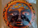 Sublime - 40oz. To Freedom Vinyl LP Picture Disc Orange