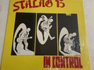 STALAG 13 