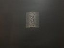 Joy Division Unknown Pleasures Vinyl