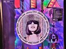 MIA KALA Vinyl Me Please Half Speed Mastered 2 LP VMP Colored New & Sealed MINT