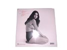 Selena Gomez - Revival - RED Vinyl - NEW and SEALED - RARE  Red