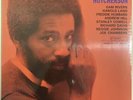 Bobby Hutcherson - Spiral (LP, Reissue, 2009, New)