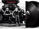 Black Sabbath Montreux 1970: Plus the Lost BBC Sessions (Vinyl) (US IMPORT)