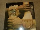 CERRONE Love In C Minor Cotillion SD 9913 SEALED VINYL RECORD cut out wear