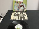 Sparks - Kimono My House LP Island 1974 This Town.. Amateur Hour - VG+/VG+