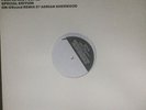 DEPECHE MODE-People Are People-Limited Edition 12