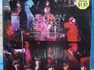 THE CRYAN' SHAMES A Scratch In The Sky LP SEALED ORIGINAL US 1967 PRESSING Psych