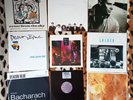 9x DEACON BLUE 10