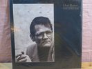 LP : CHET BAKER - TIME AFTER TIME