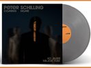 Peter  Schilling 