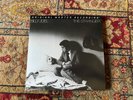 Billy Joel The Stranger Mobile Fidelity MOFI 45 RPM MFSL LP Vinyl Record