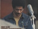 Blue Note GXF-3073 Bobby Hutcherson, Inner Glow LP
