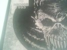 IRON MAIDEN  VINYL RARE