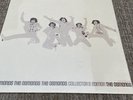 The Osmonds Collector's Edition Numbered LP