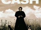 Johnny Cash **American Recordings **BRAND NEW RECORD LP VINYL