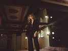 Jessica Pratt Quiet Signs Records & LPs New